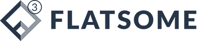 petlycare.shop